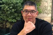 徐巧芯初選勝出！連勝文曝慘痛經驗　喊話要她快做1事