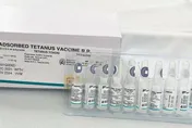 藥又缺！破傷風疫苗台中診所1支都買不到　食藥署：本週將放行20.5萬劑