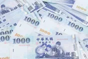 新年換新錢！13日開始換鈔　兌換銀行、據點一次看
