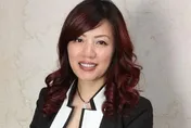 購物站天后張雅琍涉炒股！拉抬自家股價狠賺3千萬…12人遭搜索約談