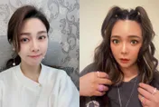 白家綺人設崩塌遭網狂轟！阻止小甜甜驗傷、忍下來　浩角翔起慘被罵