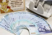 拒絕酒測被罰12萬不爽繳！田僑仔阿伯千坪農地被查封　氣噗噗火速繳清