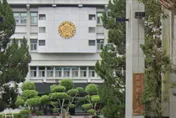 調查官搭捷運伸鹹豬手！ 2女「私密處」遭觸碰…調查局火速拔官