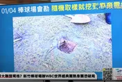 林智堅把新竹球場蓋得既運動又環保？　李艷秋：開年以來最幽默沒有之一