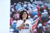 謝欣霓大翻車！喊「日本博士班沒有畢典」遭網友打臉