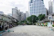 今變天雨也來！3地區防雨彈　濕冷到周末…回暖時間曝