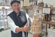 今晚子時「鬼門關」！廖大乙提醒3類人小心沖煞　入夜後別出門
