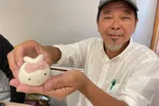 今年第一個「天赦日」！準備帶財「3物」轉運　民俗專家：迎來兔年新氣象