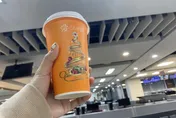 僅限明天！補班哀怨超商飲品溫暖你　茶飲「買7送7」咖啡最低28元