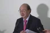 民進黨怕了？藍白合共推柯文哲「一個提議」　柯建銘發千字文狂罵：白虎湯！