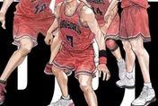 《灌籃高手》漫畫翻譯錯誤　出版社「換書補救」　網讚：18年保固有點猛