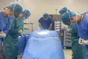 新年第1天離世…8歲女童跌倒摔傷留「最後禮物」 器捐救2人全網淚崩
