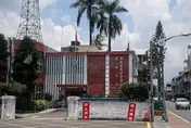 欠債遭地下錢莊擄走！警佯裝家屬相約交贖金　對空開4槍逮2嫌