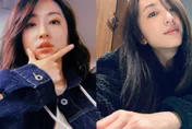 柯佳嬿開金嗓！獻唱《想見你》插曲　認了事前做保養：有點害羞