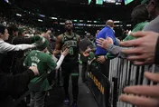 NBA本季首筆交易出爐！馬刺換來苦工中鋒　卻又打算釋出他