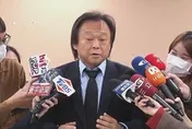 再轟蘇貞昌拍影片為續任閣揆　王世堅批：這個男人「耍賴了」