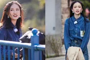 打鼾聲如恐龍吼叫！陳喬恩自曝患「嚴重疾病」要開刀挖肉：醫說情況少見