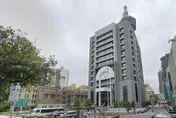 警紀又出包！北市警官喝花酒還框小姐出場　案情恐延燒擴大