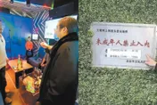陸修法禁未成年人入KTV惹議　家長吶喊：帶孩子去唱個歌也不行？