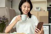 容易分心都是手機的錯？ 你只是在逃避現實！專家曝4招改善專注力