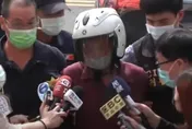 影/高雄麵包師10槍射殺前妻2友人！判26年免死定讞