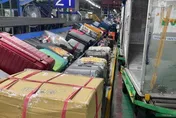 長榮航勤員工抗爭成功！宣布每人加發4萬、春節上班還有獎金