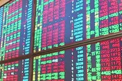 證交所：台股週線收紅235點　光電類指數漲幅達3.79%最搶眼
