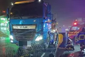 遺愛人間！宜蘭女國中生車禍判定腦死…家屬決定捐贈器官
