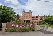 宜蘭慧燈中學疑爆諾羅病毒感染　85名學生陸續身體不適1人住院