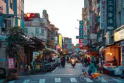國內通膨升溫！2022年CPI創14年最大漲幅　國發會出招了