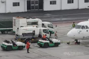 長榮航勤提「4訴求」要求比照航空年終3個月　工會：不排除春節再休假