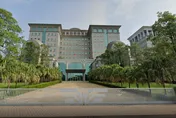 台南議長賄選案　國民黨李文俊免羈押！南檢提抗告