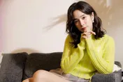 温貞菱認「對婚姻沒想像」！母暖心吐「如果妳喜歡女生，我也開心」　她笑揭心境
