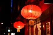 各大公廟迎春接福、新北燈會初五開幕　新北走春景點一次看！