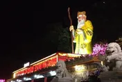 尾牙「發財公式」公開！7種人必拜土地公　專家曝：9個最佳祭祀時辰