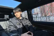 李榮浩一舉動出事了！無奈曝「不小心吞下牙齒」　粉絲笑翻：拉X的時候再撿