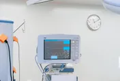 22歲男多次急救直呼：快死了...醫竟誤診「焦慮恐慌」　1個月後不幸死亡