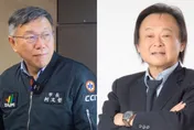 「若當總統將延攬王世堅」　柯文哲：讓他當監察委員去盯別人