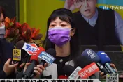 影/轟超徵稅收「行政失靈」民進黨炸鍋！高嘉瑜道歉了「發現金當然是政績」