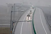 春節出遊免塞車！蘇花路廊「這些時段」盡量避開