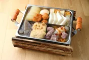 嘴饞首選！吃關東煮較清淡？醫點名「6熱量地雷」 第1名大家超愛