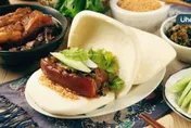 今尾牙！吃刈包囉！小心熱量炸彈！營養師授低卡刈包作法：選「這種肉」最健康