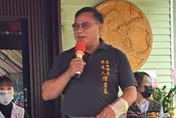快訊/苗栗泰安鄉長酒駕釀3傷！陳吉基致歉稱「決不再犯」