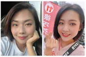 林士傑涉台南議長賄選遭聲押！林依婷曾護父喊告「徐巧芯一句話超酸」