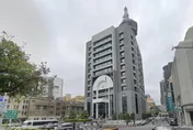 北市警官涉足酒店　市警局祭出懲處3人記過調職