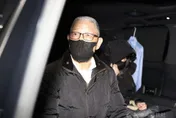 士院改裁蕭景田1500萬元交保　士檢提抗告