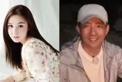 汪小菲張穎穎「有望再婚」？她「直播曬鑽戒」　網狂酸：踩死臭蟲