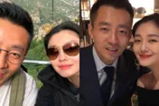 快訊/汪小菲收律師函再開戰！情緒失控開直播　飆大S髒話提「1訴求」