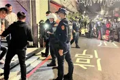 尿急爆衝突！高雄男不爽女員工廁所上太久　一言不合烙人互毆