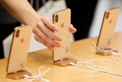iPhone下殺1折！蘋果快閃特賣會12/22登場　限時1天衝了